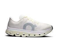On Cloudflow 5 shoes pale yellow white Women - 38.5