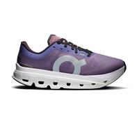 On Cloudflow 5 Shoes Violet White Women - 39
