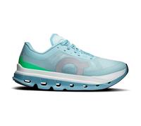 On Cloudflow 5 40½ Blue Women
