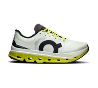 On - Women's Cloudflow 5 - Running shoes size 40,5, grey