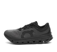 ON Women's Cloudflow 5 Sneakers Black