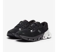 On - Women's Cloudflyer 5 - Running shoes size 40, black/grey