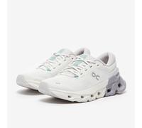 On Womens Cloudflyer 5