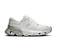 On - Women's Cloudflyer 5 - Running shoes size 3,5, grey