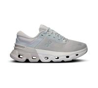 On - Women's Cloudflyer 5 - Running shoes size 42,5, grey