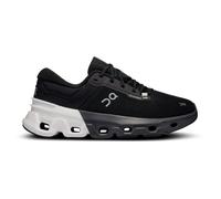 On - Women's Cloudflyer 5 - Running shoes size 43, black/grey