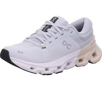 On Women's Cloudflyer 5 Trainers, Arctic Cream, 6.5 UK