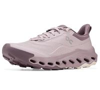 On Womens Cloudhorizon 2, Fade/Heron, 11