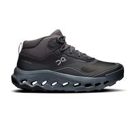 On - Women's Cloudhorizon 2 Mid WP - Walking boots size 5,5, black