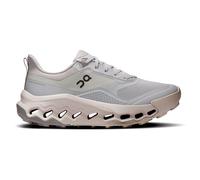 On - Women's Cloudhorizon 2 - Multisport shoes size 3,5, grey