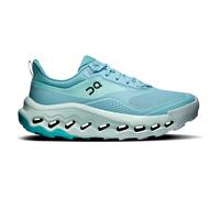On - Women's Cloudhorizon 2 - Multisport shoes size 5,5, turquoise