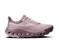 On - Women's Cloudhorizon 2 - Multisport shoes size 6,5, pink/purple