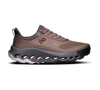 On - Women's Cloudhorizon 2 - Multisport shoes size 6, brown