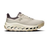 ON RUNNING Cloudhorizon 2 W - Women - Grey - size 7.5- model 2026 7.5