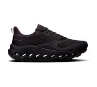 On - Women's Cloudhorizon 2 - Multisport shoes size 7, black