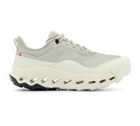 On - Women's Cloudhorizon 2 WP - Multisport shoes size 5,5, sand