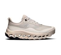 On - Women's Cloudhorizon 2 WP - Multisport shoes size 6,5, sand