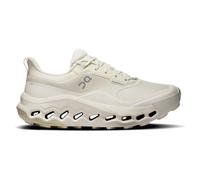 On - Women's Cloudhorizon 2 WP - Multisport shoes size 8, sand