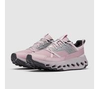 On Womens Cloudhorizon