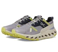 ON Running Cloudhorizon - Zinc/Sand - Purple - Size: UK 8