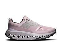On - Women's Cloudhorizon - Multisport shoes size 4, grey