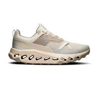 On - Women's Cloudhorizon - Multisport shoes size 5, sand
