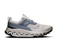 On - Women's Cloudhorizon - Multisport shoes size 8, grey