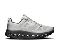 On - Women's Cloudhorizon - Multisport shoes size 8, grey