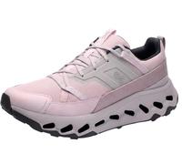 On Women's Cloudhorizon Sneaker