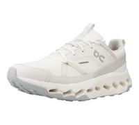 On Womens Cloudhorizon Waterproof, Ivory/Ice, 7.5 UK