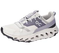 On Womens Cloudhorizon, Wolf/Rock, 6.5 UK