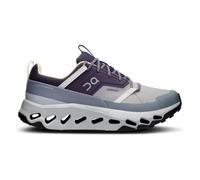On Womens Cloudhorizon Waterproof Size: UK 4.5, Colour: Midnight