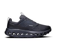 On - Women's Cloudhorizon WP - Multisport shoes size 4,5, blue