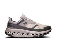 On - Women's Cloudhorizon WP - Multisport shoes size 43, grey