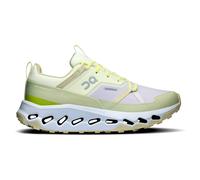 On - Women's Cloudhorizon WP - Multisport shoes size 6, multi