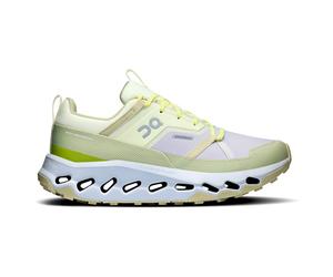 On - Women's Cloudhorizon WP - Multisport shoes size 7,5, multi