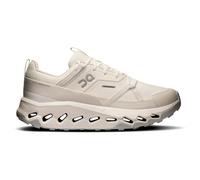 On - Women's Cloudhorizon WP - Multisport shoes size 7,5, sand