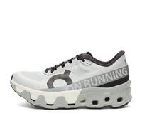 ON Women's CloudmON Women'sster Hyper Sneakers Glacier/Ivory