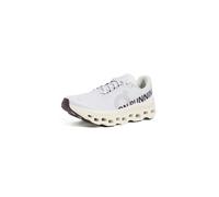 On Women's Cloudmonster 1 Sneakers