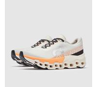 On Womens Cloudmonster 2