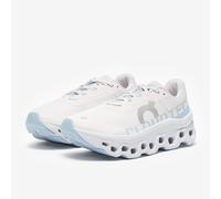 On Womens Cloudmonster