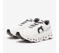 On Womens Cloudmonster