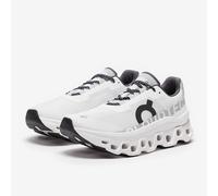 On Womens Cloudmonster
