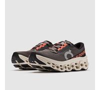 On Womens Cloudmonster 3