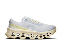 On - Women's Cloudmonster 3 - Running shoes size 8, glacier / pollen