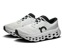 On Women's Cloudmonster 3Running Shoe | Road Running Shoes