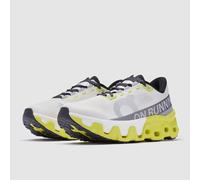 On Womens Cloudmonster Hyper