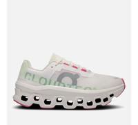 ON RUNNING Women's CLOUDMONSTER Sneaker, 4 UK