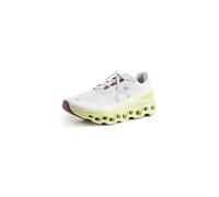 On - Women's Cloudmonster running shoes, 11