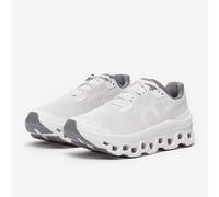 On Womens Cloudmonster Void